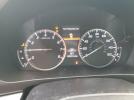 Acura ILX Premium Image 11