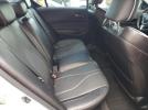 Acura ILX Premium Image 5