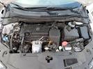Acura ILX Premium Image 9