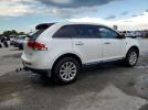 Lincoln MKX Image 3