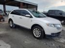 Lincoln MKX Image 12