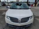 Lincoln MKX Image 10