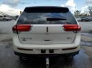 Lincoln MKX Image 5