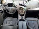 Lincoln MKX Image 4