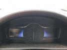 Lincoln MKX Image 6