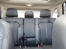 Lincoln MKX Image 7