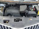 Lincoln MKX Image 13
