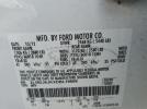 Lincoln MKX Image 11