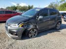 Chevrolet Trax 1lt Image 1