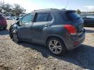 Chevrolet Trax 1lt Image 13