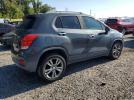 Chevrolet Trax 1lt Image 3