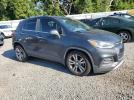 Chevrolet Trax 1lt Image 2
