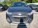 Chevrolet Trax 1lt Image 5