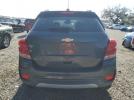 Chevrolet Trax 1lt Image 7