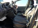 Chevrolet Trax 1lt Image 10