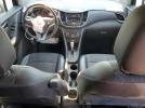 Chevrolet Trax 1lt Image 8