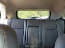 Chevrolet Trax 1lt Image 12