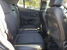 Chevrolet Trax 1lt Image 4