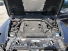 Mercedes-Benz G-Class 550 Image 8