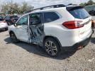 Subaru Ascent Limited Image 8