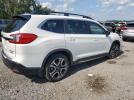 Subaru Ascent Limited Image 9