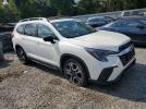 Subaru Ascent Limited Image 2