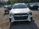 Subaru Ascent Limited Image 3