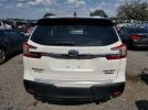 Subaru Ascent Limited Image 4