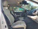 Subaru Ascent Limited Image 11