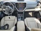 Subaru Ascent Limited Image 6