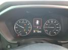 Subaru Ascent Limited Image 5