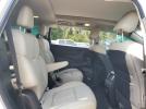Subaru Ascent Limited Image 7
