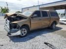 Dodge Ram 1500 Image 1