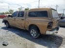 Dodge Ram 1500 Image 3