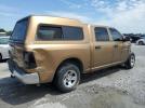 Dodge Ram 1500 Image 2