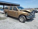 Dodge Ram 1500 Image 5