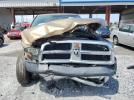 Dodge Ram 1500 Image 12
