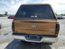 Dodge Ram 1500 Image 4