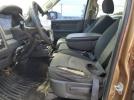 Dodge Ram 1500 Image 10