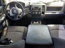 Dodge Ram 1500 Image 11