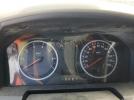 Dodge Ram 1500 Image 6