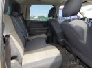 Dodge Ram 1500 Image 7