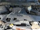 Dodge Ram 1500 Image 8