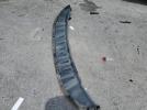 Dodge Ram 1500 Image 13