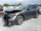 Mazda Cx Preferred Image 1