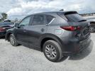 Mazda Cx Preferred Image 2