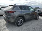 Mazda Cx Preferred Image 5