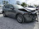 Mazda Cx Preferred Image 3