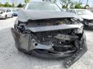 Mazda Cx Preferred Image 13