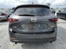 Mazda Cx Preferred Image 4